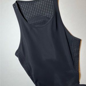 Lululemon away dress size small